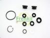 FRENKIT 119024 Repair Kit, brake master cylinder